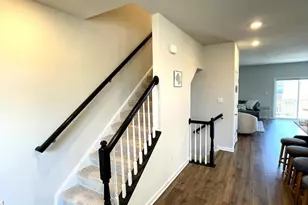 6510 Spoonbill Wy, Clinton, MD 20735 - Photo 26