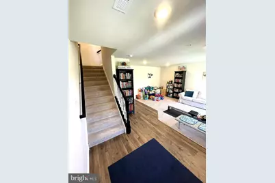 6510 Spoonbill Way, Clinton, MD 20735 - Photo 60