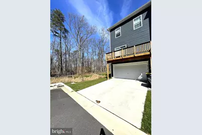 6510 Spoonbill Way, Clinton, MD 20735 - Photo 74