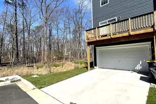 6510 Spoonbill Wy, Clinton, MD 20735 - Photo 74