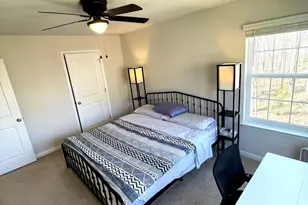 6510 Spoonbill Wy, Clinton, MD 20735 - Photo 34