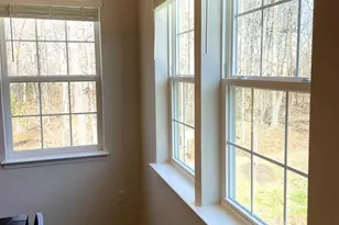 6510 Spoonbill Wy, Clinton, MD 20735 - Photo 8