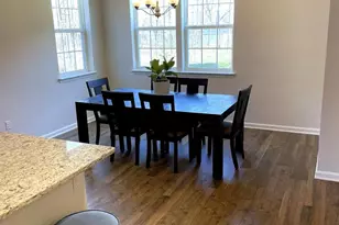 6510 Spoonbill Wy, Clinton, MD 20735 - Photo 10