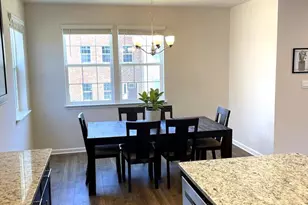 6510 Spoonbill Wy, Clinton, MD 20735 - Photo 12