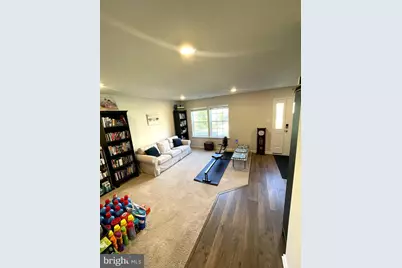 6510 Spoonbill Way, Clinton, MD 20735 - Photo 66