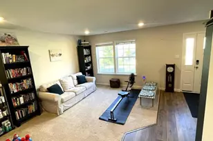 6510 Spoonbill Wy, Clinton, MD 20735 - Photo 66