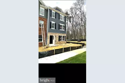 6510 Spoonbill Way, Clinton, MD 20735 - Photo 84