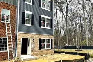 6510 Spoonbill Wy, Clinton, MD 20735 - Photo 84