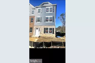 6510 Spoonbill Way, Clinton, MD 20735 - Photo 82