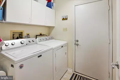 4308 Birmingham Place, Beltsville, MD 20705 - Photo 26