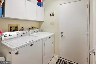 4308 Birmingham Pl, Beltsville, MD 20705 - Photo 26