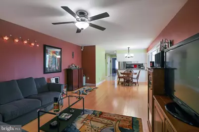 4308 Birmingham Place, Beltsville, MD 20705 - Photo 12