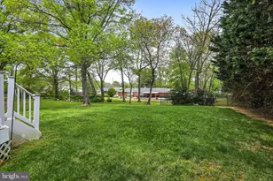 4308 Birmingham Pl, Beltsville, MD 20705 - Photo 30