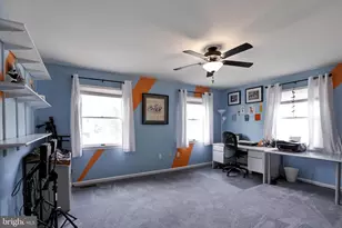 4308 Birmingham Pl, Beltsville, MD 20705 - Photo 20