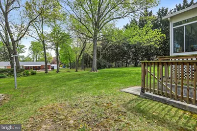4308 Birmingham Place, Beltsville, MD 20705 - Photo 32