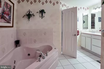 4308 Birmingham Place, Beltsville, MD 20705 - Photo 16