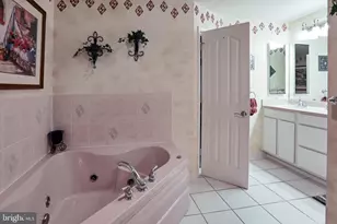 4308 Birmingham Pl, Beltsville, MD 20705 - Photo 16