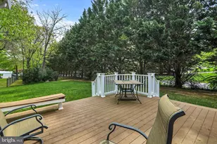 4308 Birmingham Pl, Beltsville, MD 20705 - Photo 28