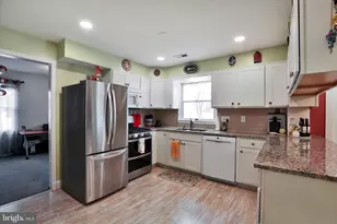 4308 Birmingham Pl, Beltsville, MD 20705 - Photo 2