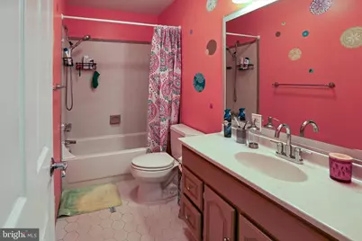 4308 Birmingham Place, Beltsville, MD 20705 - Photo 24