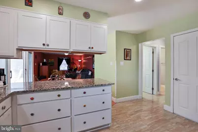 4308 Birmingham Place, Beltsville, MD 20705 - Photo 4