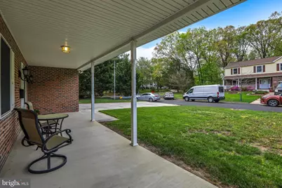4308 Birmingham Place, Beltsville, MD 20705 - Photo 40
