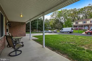 4308 Birmingham Pl, Beltsville, MD 20705 - Photo 40