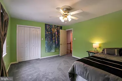 4308 Birmingham Place, Beltsville, MD 20705 - Photo 22
