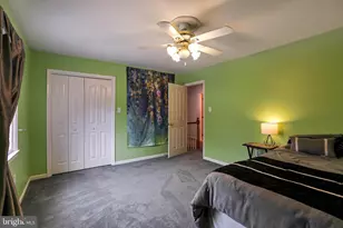 4308 Birmingham Pl, Beltsville, MD 20705 - Photo 22