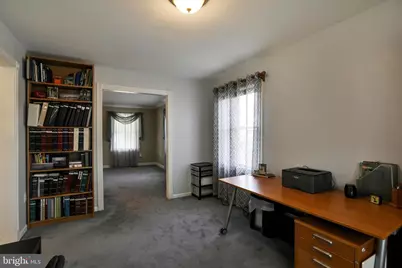 4308 Birmingham Place, Beltsville, MD 20705 - Photo 36