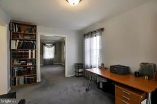 4308 Birmingham Pl, Beltsville, MD 20705 - Photo 36