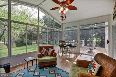4308 Birmingham Place, Beltsville, MD 20705 - Photo 10