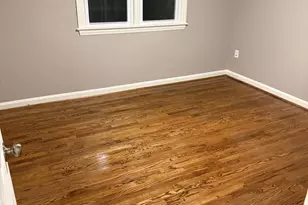 3846 26th Ave, Temple Hills, MD 20748 - Photo 10