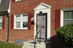 3846 26th Ave, Temple Hills, MD 20748 - Photo 2