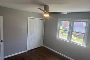 3846 26th Ave, Temple Hills, MD 20748 - Photo 18
