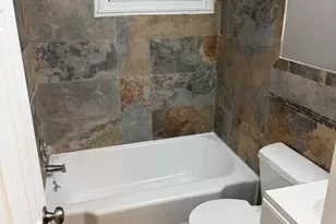 3846 26th Ave, Temple Hills, MD 20748 - Photo 20