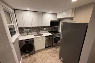 3846 26th Ave, Temple Hills, MD 20748 - Photo 6