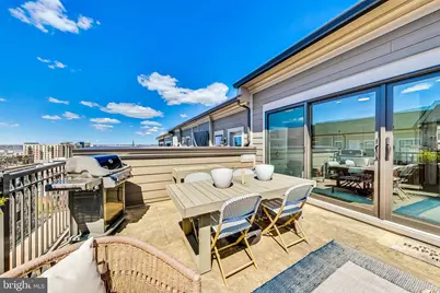 509 Triggerfish Drive, National Harbor, MD 20745 - Photo 40