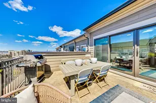 509 Triggerfish Dr, National Harbor, MD 20745 - Photo 40