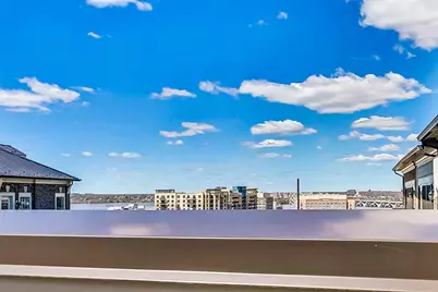 509 Triggerfish Drive, National Harbor, MD 20745 - Photo 42