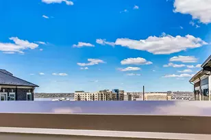 509 Triggerfish Dr, National Harbor, MD 20745 - Photo 42
