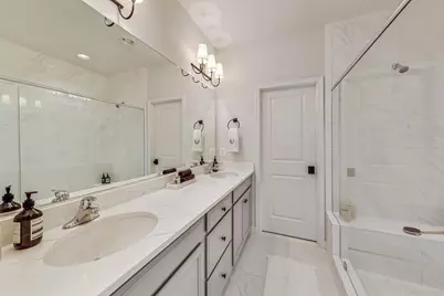509 Triggerfish Drive, National Harbor, MD 20745 - Photo 22