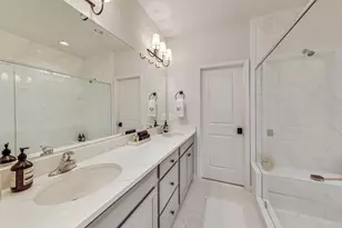 509 Triggerfish Dr, National Harbor, MD 20745 - Photo 22
