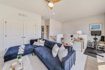 509 Triggerfish Drive, National Harbor, MD 20745 - Photo 36