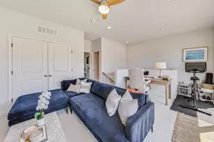 509 Triggerfish Dr, National Harbor, MD 20745 - Photo 36