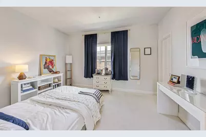 509 Triggerfish Drive, National Harbor, MD 20745 - Photo 30