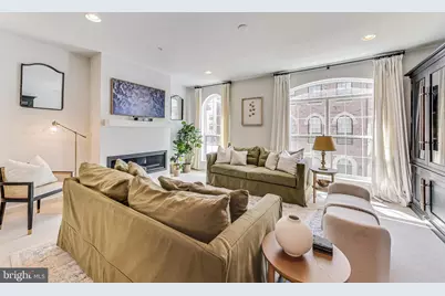 509 Triggerfish Drive, National Harbor, MD 20745 - Photo 16