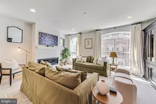 509 Triggerfish Dr, National Harbor, MD 20745 - Photo 16