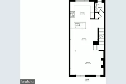 509 Triggerfish Drive, National Harbor, MD 20745 - Photo 46