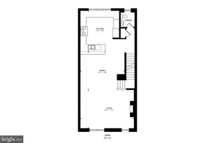 509 Triggerfish Dr, National Harbor, MD 20745 - Photo 46
